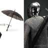Зонт Меч рыцаря - Broadsword-Handle-Umbrella.jpg