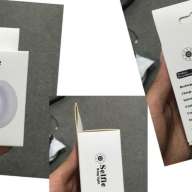Объектив для смартфона со вспышкой Selfie Ring Light USB - Объектив для смартфона со вспышкой Selfie Ring Light USB