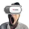 Очки виртуальной реальности VR Box 2.0 - Очки виртуальной реальности VR Box 2.0