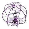 Вертолёт Сфера противоударный - Funny-Rechargeable-Type-3-Channel-Gyro-System-Infrared-Remote-Control-360-Rotating-Fly-Ball-with-LED-Light-Purple-6347546321507487502.JPG