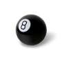 Magic 8 Ball Шар ответов, англ - magicball16z.jpg