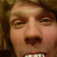 Страшные челюсти набор из 10 шт. Funny Teeth - Страшные челюсти набор из 10 шт. Funny Teeth