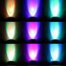 Лампочка светодиодная 16 цветов с пультом ДУ - 414-2218.jpg